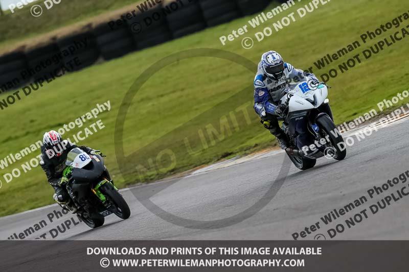 PJ Motorsport 2019;anglesey no limits trackday;anglesey photographs;anglesey trackday photographs;enduro digital images;event digital images;eventdigitalimages;no limits trackdays;peter wileman photography;racing digital images;trac mon;trackday digital images;trackday photos;ty croes